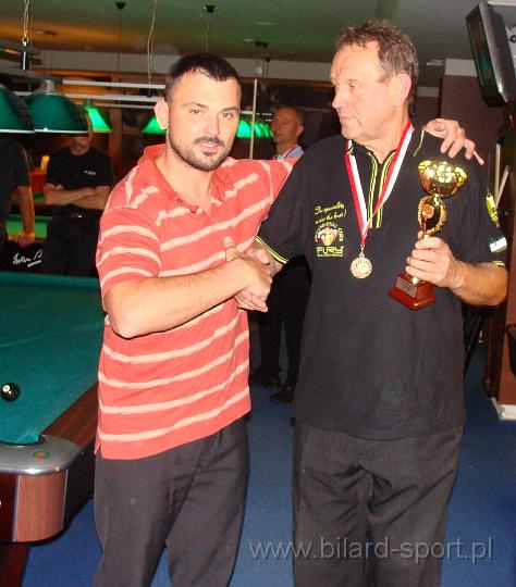 mp_oldboys_lodz_2012 (42).JPG